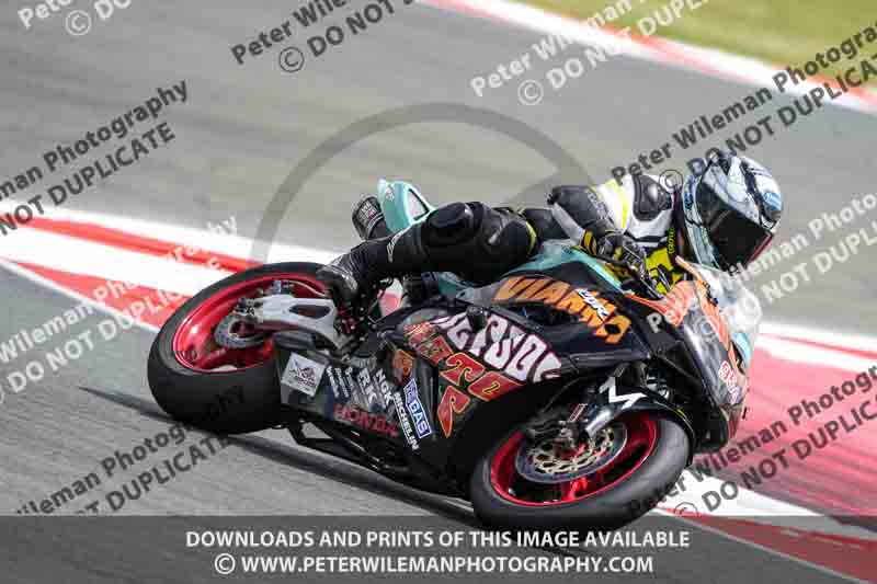 cadwell no limits trackday;cadwell park;cadwell park photographs;cadwell trackday photographs;enduro digital images;event digital images;eventdigitalimages;navarra;no limits trackdays;peter wileman photography;racing digital images;trackday digital images;trackday photos